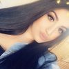 maryfarah96